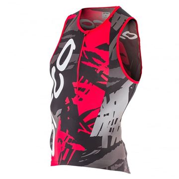 Picture of ORCA MENS 226 TRI TANK